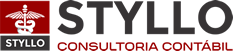 Grupo Styllo Gestao Empresarial